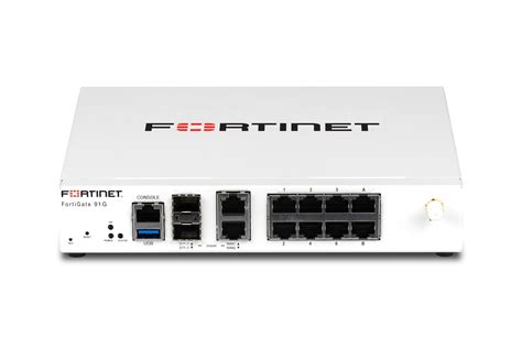 Image result for G-Box Fortinet