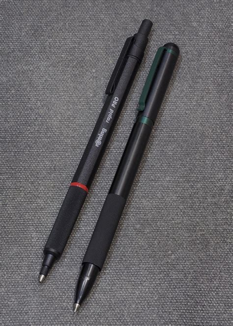 rotring propelling pencil Cheaper Than Retail Price> Buy Clothing ...