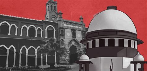 AMU Minority Status Case: A Comprehensive Summary of the Eight Days of ...
