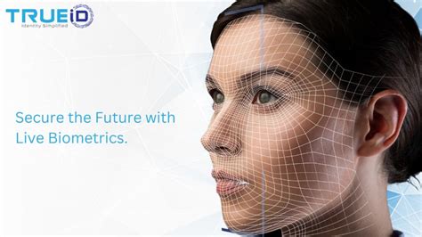 Image result for True Identity Activation Code