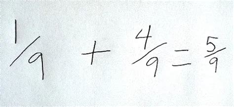 Rezultat imagine pentru Easy Fractions Tutorial