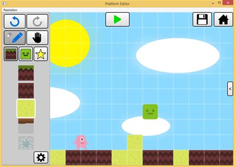 How to Create a Video Game with Coding On Tablets 的图像结果