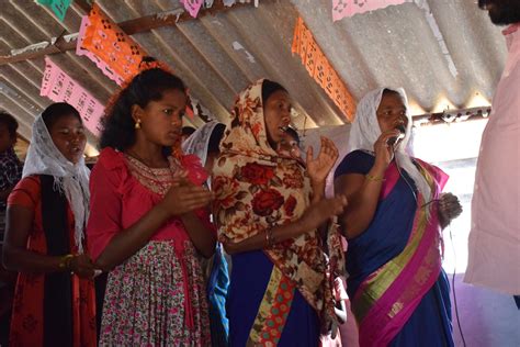 Caste System Explained for Kids 的图像结果