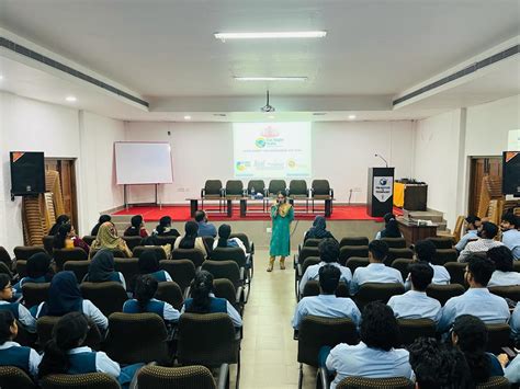 WP Gallery : TKM Institute of Technology