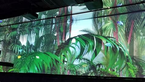 Restaurant Sign Lighting Screen 的图像结果