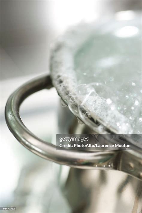 Image result for Cooker Pot Boiling Over