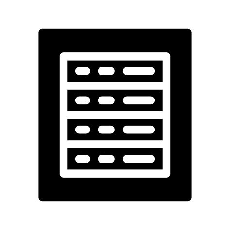 Image result for Mainframe Computing Icon