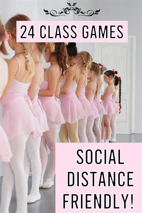 Image result for Mathigon Social Distancing Game