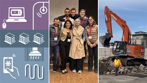 Image result for CBE Tree