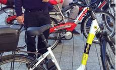 auto kaufen privat stuttgart radfahren in stuttgart pedelec statt dienstwagen e auto kaufen privat stuttgart radfahren in stuttgart pedelec statt dienstwagen e