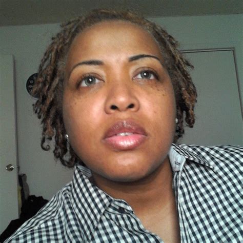 RICHARD A. HENSON FAMILY YMCA - Salisbury MD - Hours, Directions ...