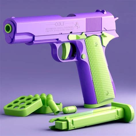 Image result for Fake Remote Control