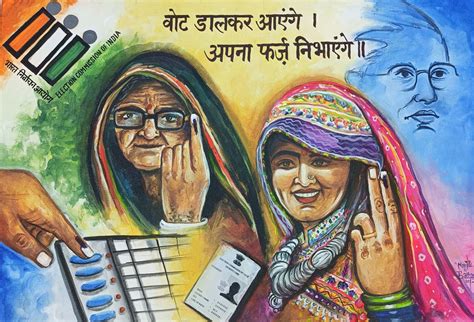 POLL MONITORING DASHBOARD