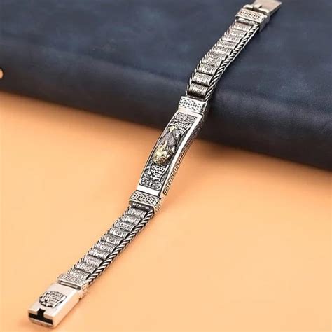 KUNGUDWB Pi Xiu Bracelet, Feng Shui Bracelet for Women Men, India | Ubuy