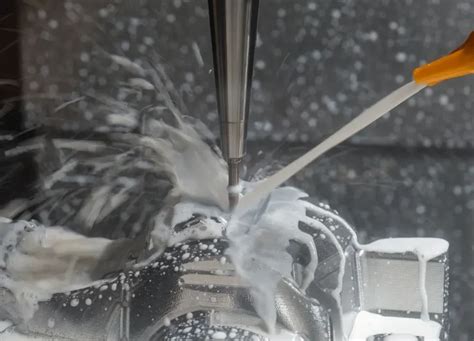 Image result for Bolt Manufacturing Process