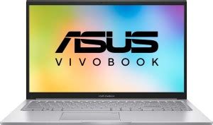 Asus i5 Laptops - Buy Asus i5 Laptops starting at 37990 in India ...