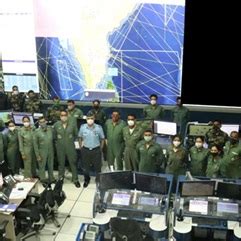 OPERATION SINDOOR (12 & 13 May 2025)