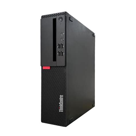 Lenovo - All in One Desktop Computer Set