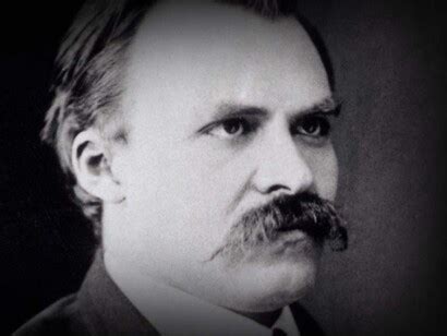 Nietzsche y el fútbol | Meer