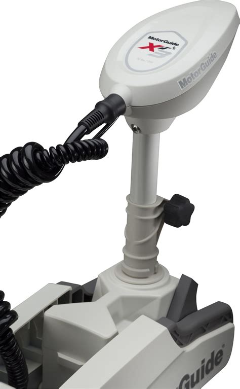 Image result for MotorGuide Wireless Mod