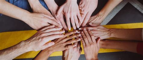 Team Games 的图像结果