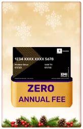 Gold Price Per Ounce Today - Check Live Oz Price Gold in INR