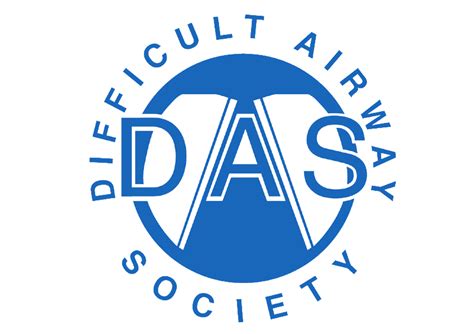 Patient information - Difficult Airway Society