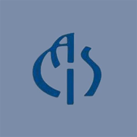 Ilan Ramon Day School