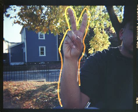 Image result for Notebook Paper Design