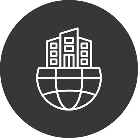 Organization Icon No Background 的图像结果