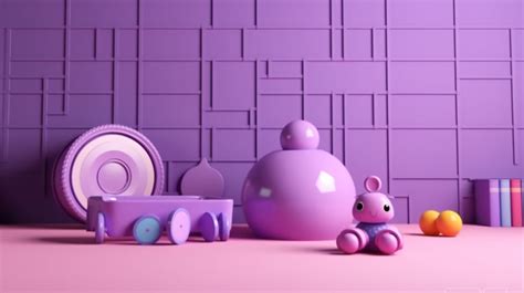 Image result for Roly Poly