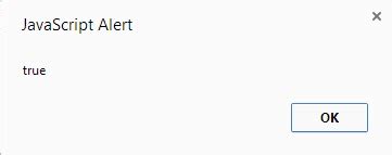 Image result for JavaScript Function Return Practice