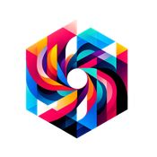 Image result for API Comparator