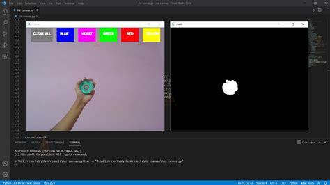 Image result for Circle Canvas Python