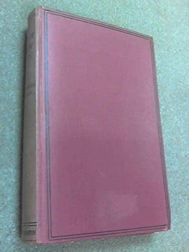 Buy The Forms of Hebrew Poetry; Considered With Special Reference to ...