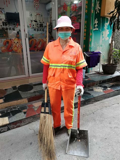 广州找58同城保洁阿姨打扫，就到新日升清洁公司 - 哔哩哔哩