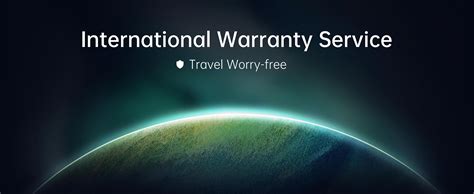 OPPO International Warranty Service | OPPO India