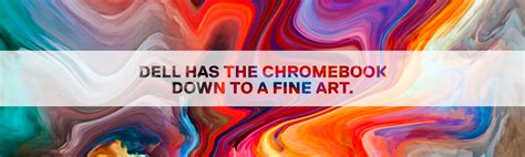 Apps for Education Chromebooks | Dell India