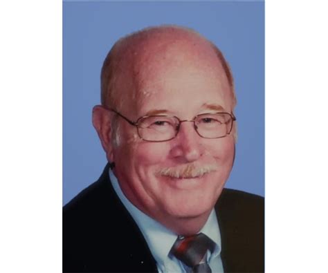 Robert Smith Obituary (2023) - Odessa, TX - Odessa American