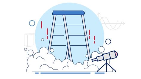 Image result for Everyday Mathematics Tutorials