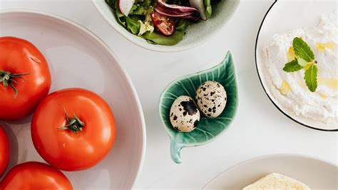 Beware of jaundice disease! Here are 4 foods and 4 apps that will help