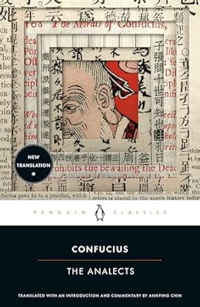 Buy The Analects Book Online at Low Prices in India | The Analects ...