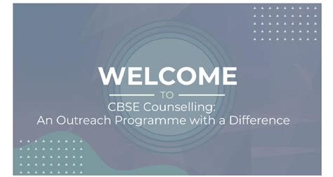 Counselling-page-001.jpg