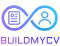 Build My CV