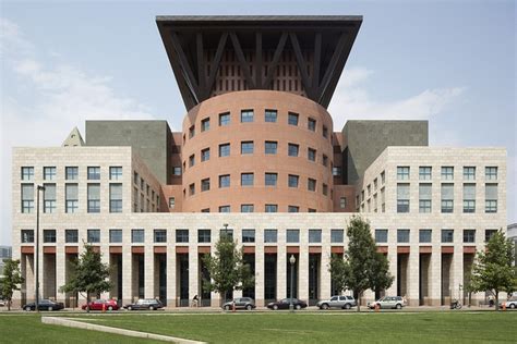 Image result for Denver Library