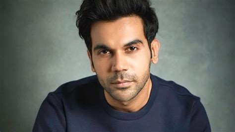 Rajkummar Rao On Auditioning For Boogie Woogie: ‘Was An Excuse To Visit ...