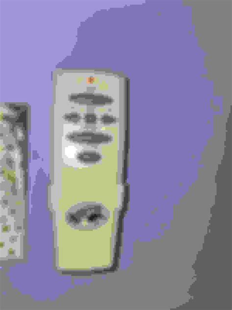 Image result for Ceiling Fan Remote Not Working