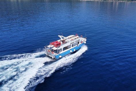 MORE KEFALONIA (2026) All You Need to Know BEFORE You Go (with Photos ...