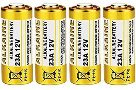 12V Batteries - Buy 12 Volt Battery at Best Prices in India | Flipkart ...