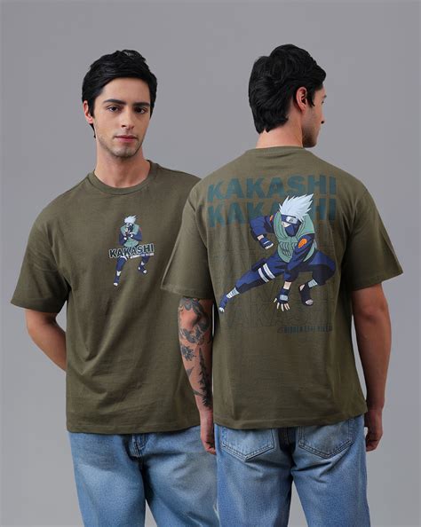 Free Authority | Pop Culture Clothing